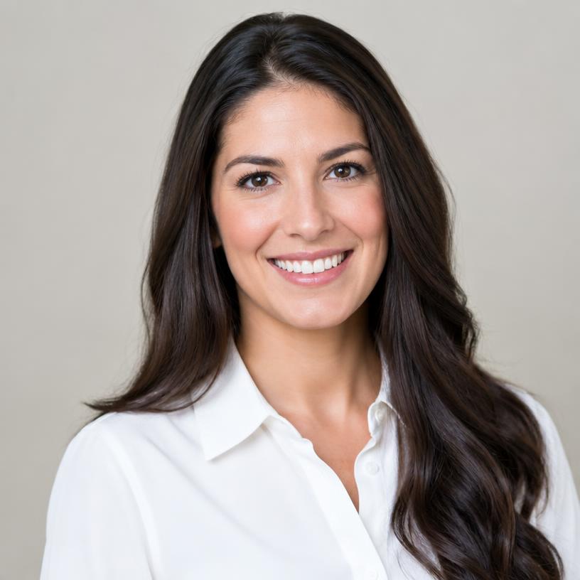 Elena Marquez